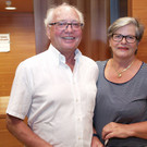 P1012498.jpg