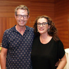 P1012517.jpg