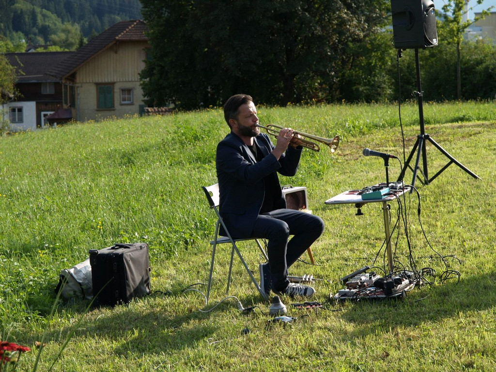 P1012546.jpg