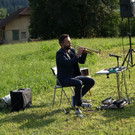 P1012546.jpg