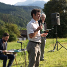 P1012547.jpg