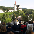 P1012552.jpg