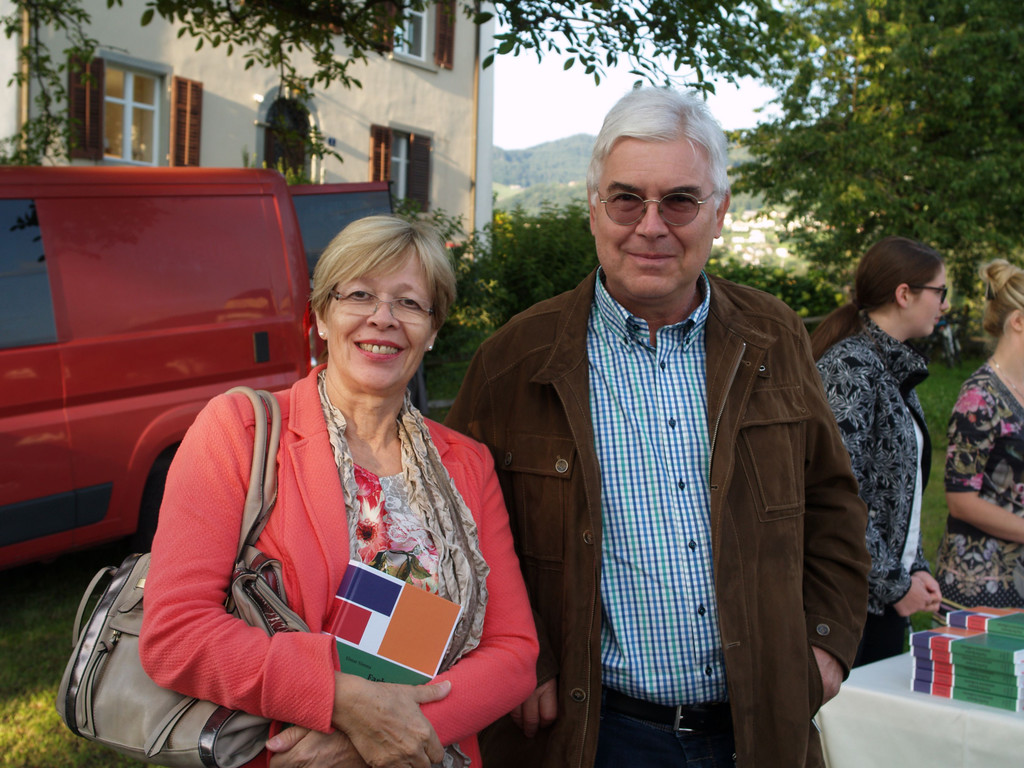 P1012557.jpg