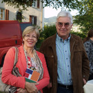 P1012557.jpg