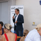 Bild-024.jpg