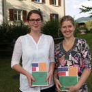 P1012545.jpg