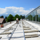 Turnsaal 130717_3.JPG