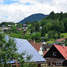 Turnsaal 130717_5.JPG