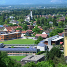 Zwischenwasser 160717_1.JPG