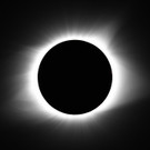 Eclipse_Kentucky_41359.jpg