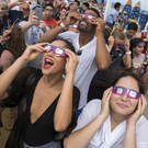 Royal_Caribbean_Total_Eclipse_Viewing_Party_07528.jpg