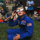 Eclipse_Nashville_15957.jpg