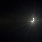 Eclipse_Georgia_96469.jpg