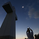 Eclipse_Illinois_86409.jpg
