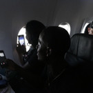 Eclipse_Flight_74707.jpg