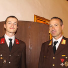 IMG_9021.JPG