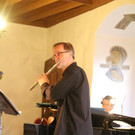 IMG_9028.JPG
