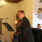 IMG_9032.JPG