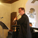 IMG_9039.JPG