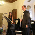 IMG_9043.JPG