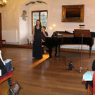 IMG_9047.JPG