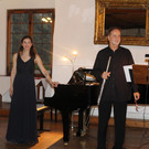 IMG_9060.JPG