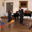 IMG_9063.JPG