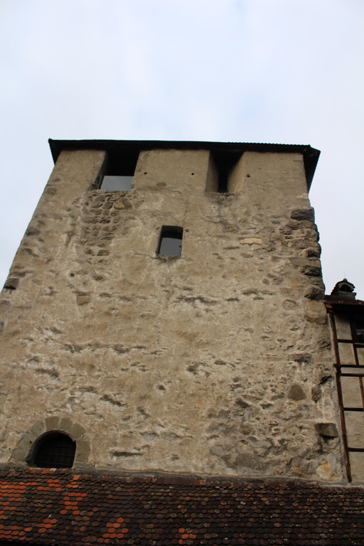 IMG_9064a.JPG