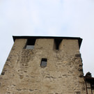 IMG_9064a.JPG