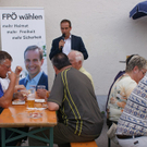 Bild-028.jpg