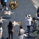 Obit_Jerry_Lewis_98092.jpg