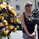 Obit_Jerry_Lewis_81507.jpg