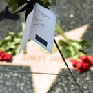 Obit_Jerry_Lewis_54163.jpg
