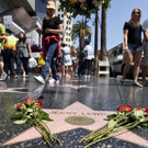 Obit_Jerry_Lewis_32081.jpg