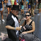 Obit_Jerry_Lewis_29569.jpg
