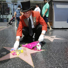 Obit_Jerry_Lewis_50963.jpg
