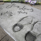 Obit_Jerry_Lewis_60376.jpg