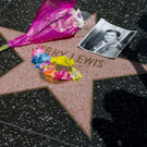 Obit_Jerry_Lewis_92028.jpg