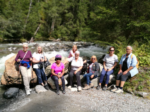 Wanderung Fellim__nnli_04.jpg