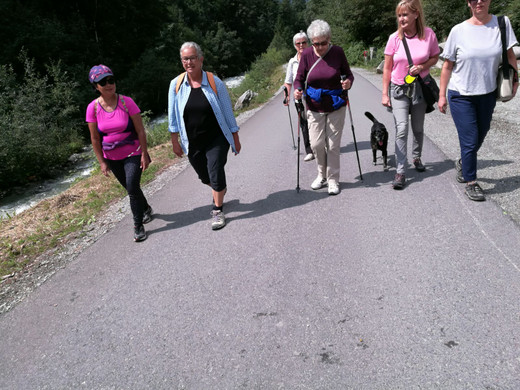 Wanderung Fellim__nnli_14.jpg