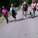 Wanderung Fellim__nnli_14.jpg