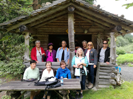 Wanderung Fellim__nnli_15.jpg