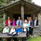 Wanderung Fellim__nnli_15.jpg