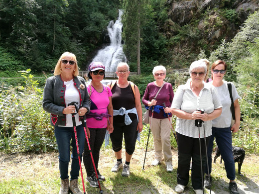 Wanderung Fellim__nnli_20.jpg