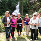 Wanderung Fellim__nnli_20.jpg