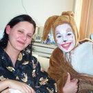 542130.jpg