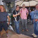 Batruel70er_00042.jpg