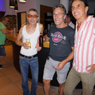 Batruel70er_00043.jpg