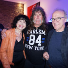 Batruel70er_00059.jpg