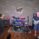 Batruel70er_00069.jpg